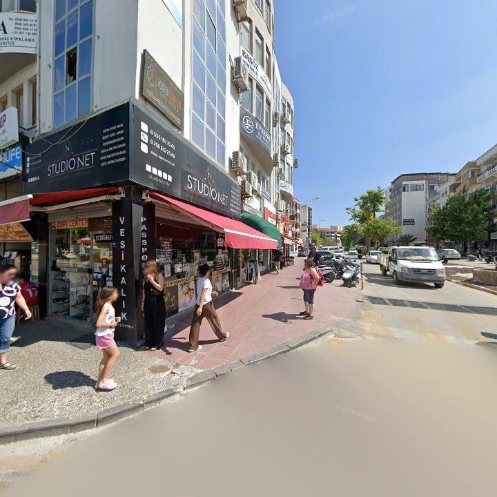 Fotoğraf 8