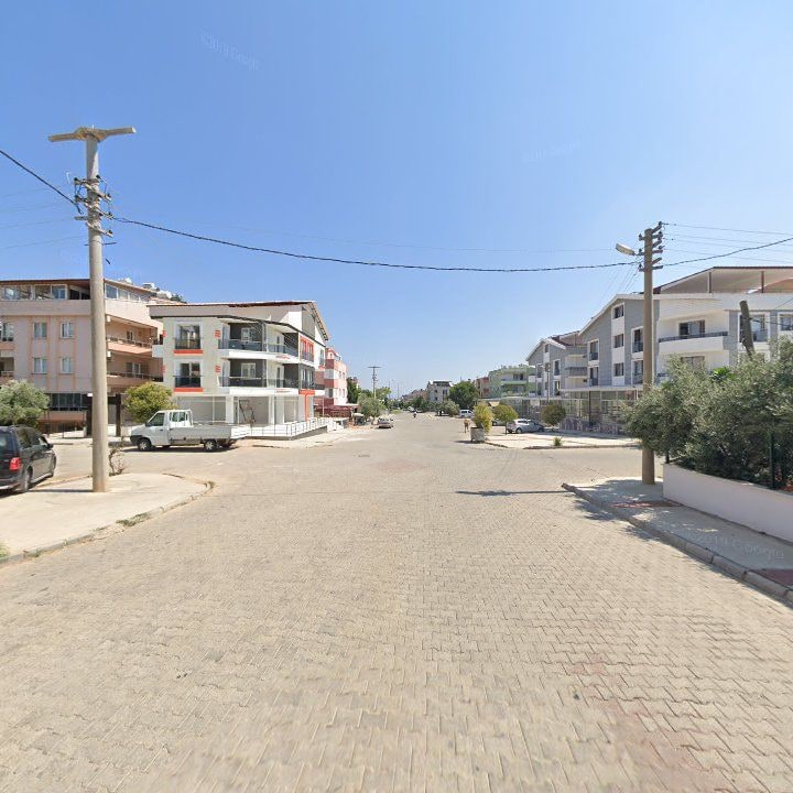 Fotoğraf 6