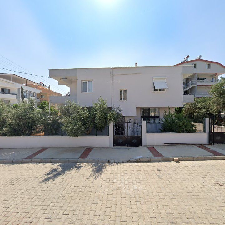 Fotoğraf 7