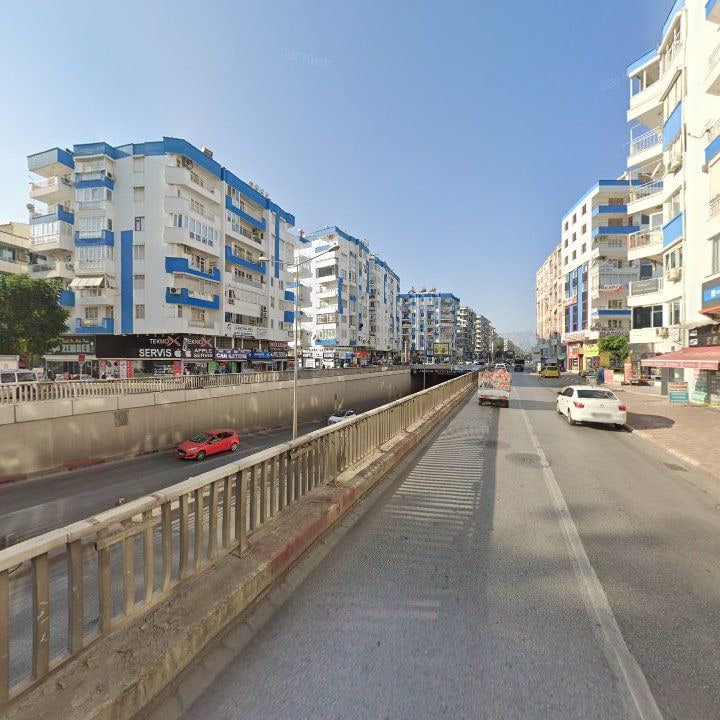 Fotoğraf 5