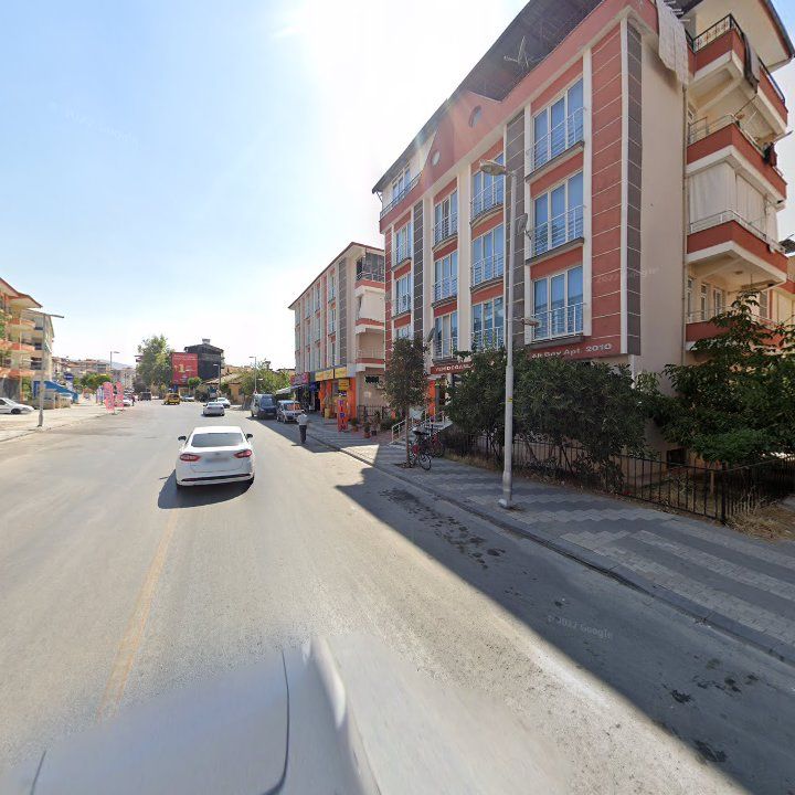 Fotoğraf 4