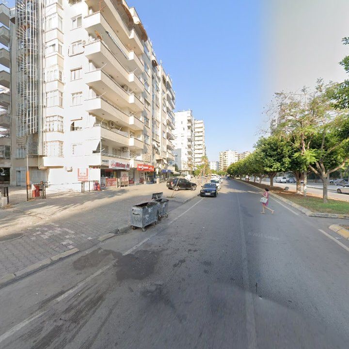 Fotoğraf 3