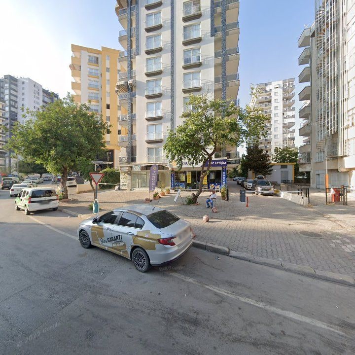 Fotoğraf 2