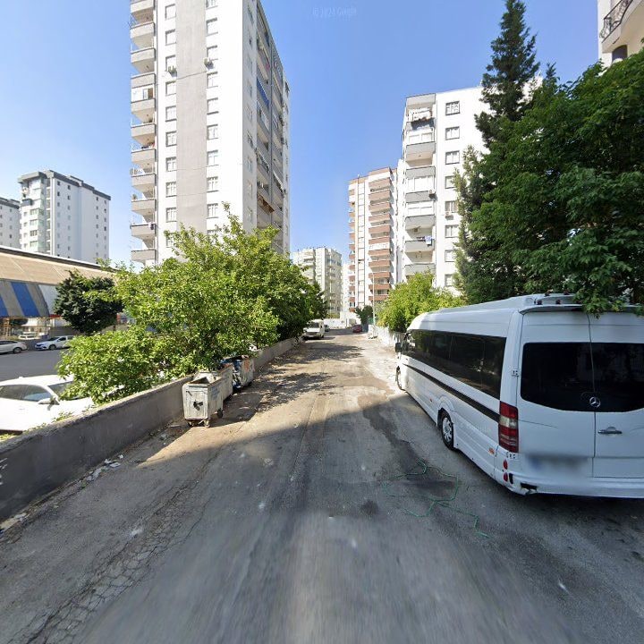 Fotoğraf 6