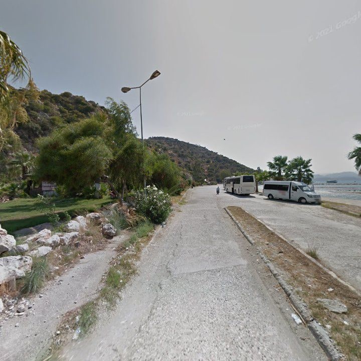 Fotoğraf 9