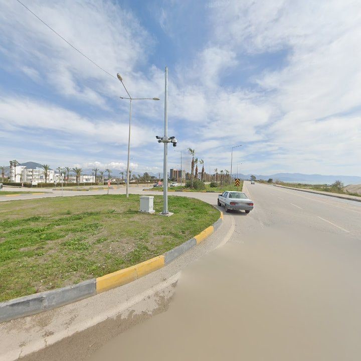 Fotoğraf 7