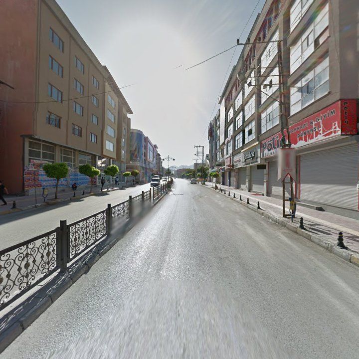 Fotoğraf 7