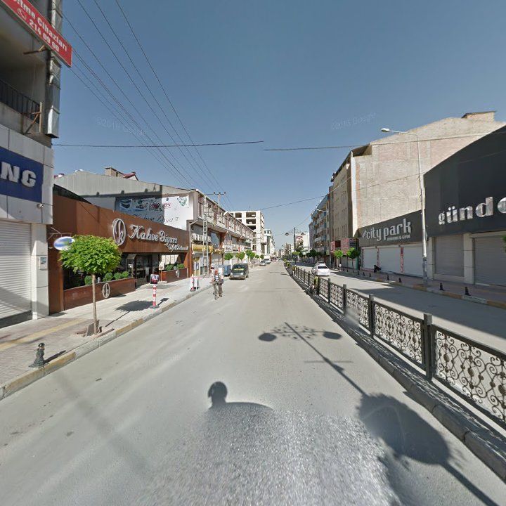 Fotoğraf 5