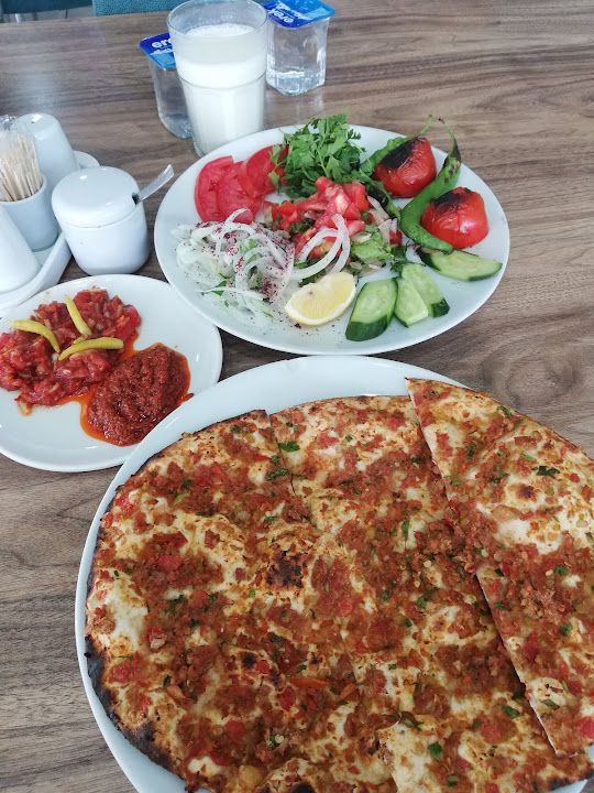 Fotoğraf 2