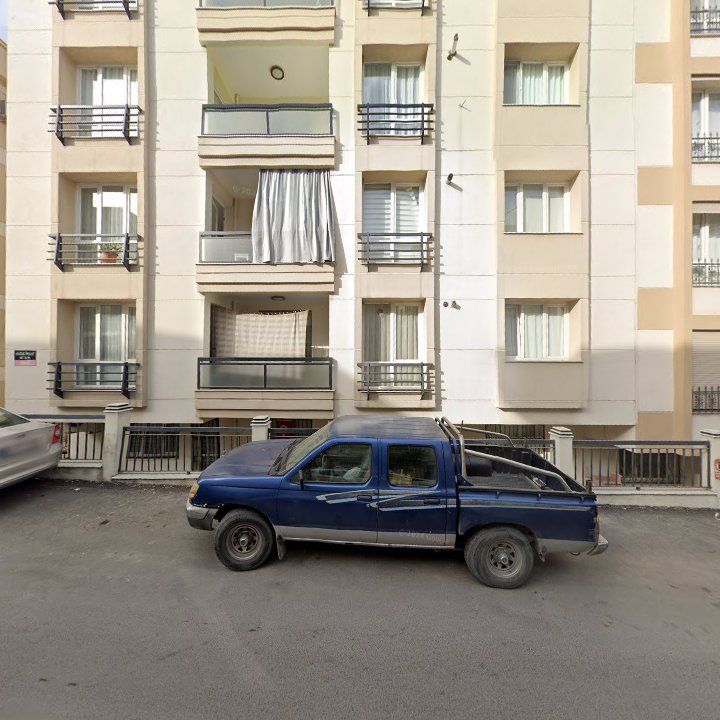 Fotoğraf 6