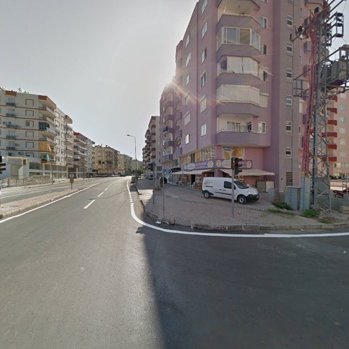Fotoğraf 2