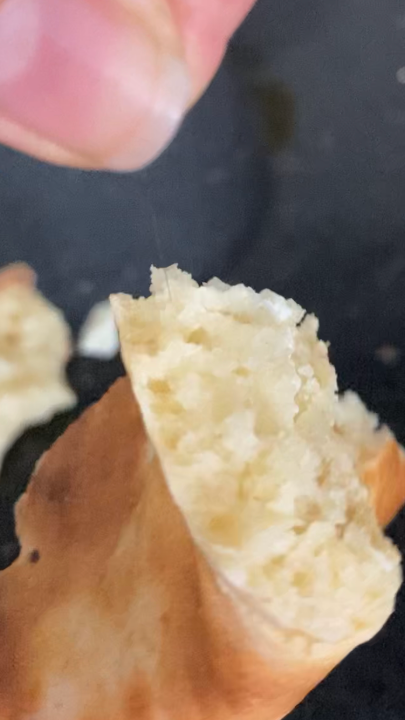 Mavi Karadeniz Ekmek Fırını
