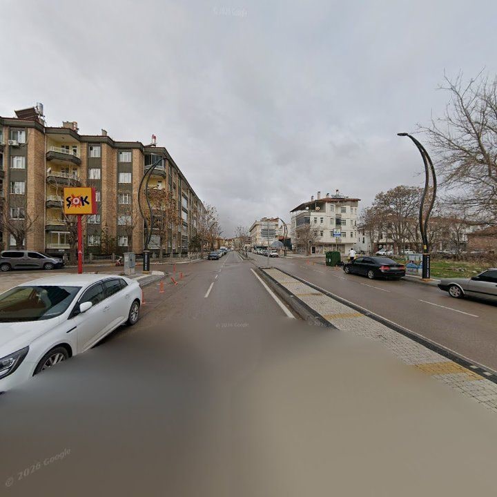 Fotoğraf 2