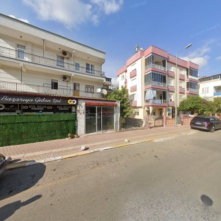 Fotoğraf 3