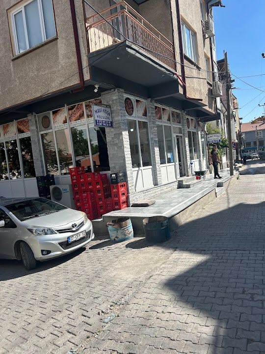 Fotoğraf 2