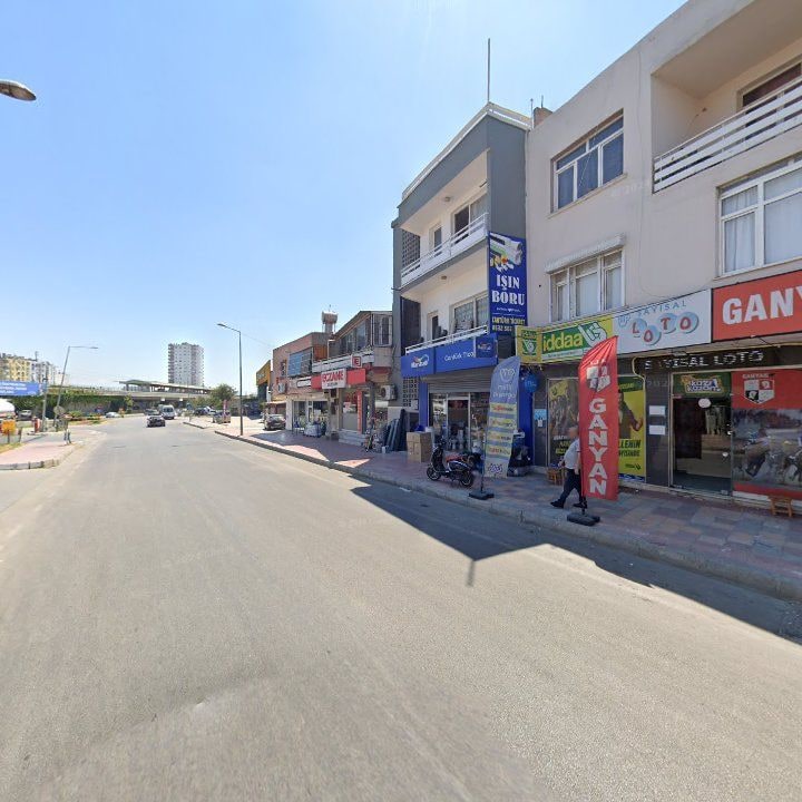 Fotoğraf 4