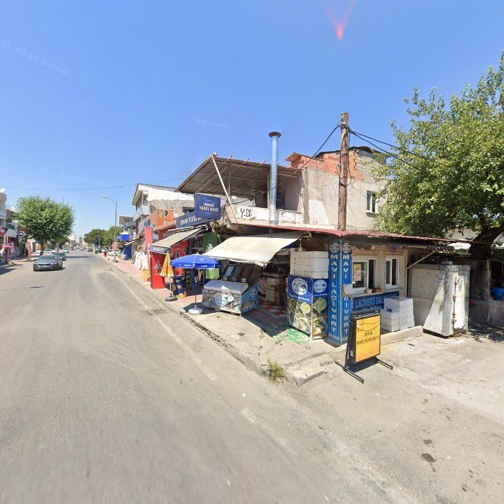 Fotoğraf 2