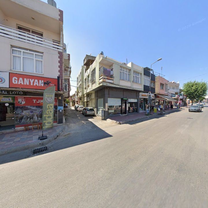 Fotoğraf 5