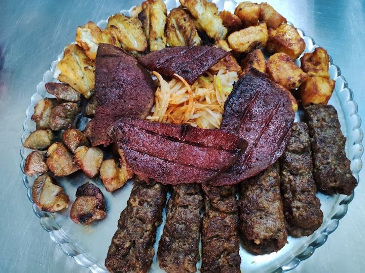 Fotoğraf 5