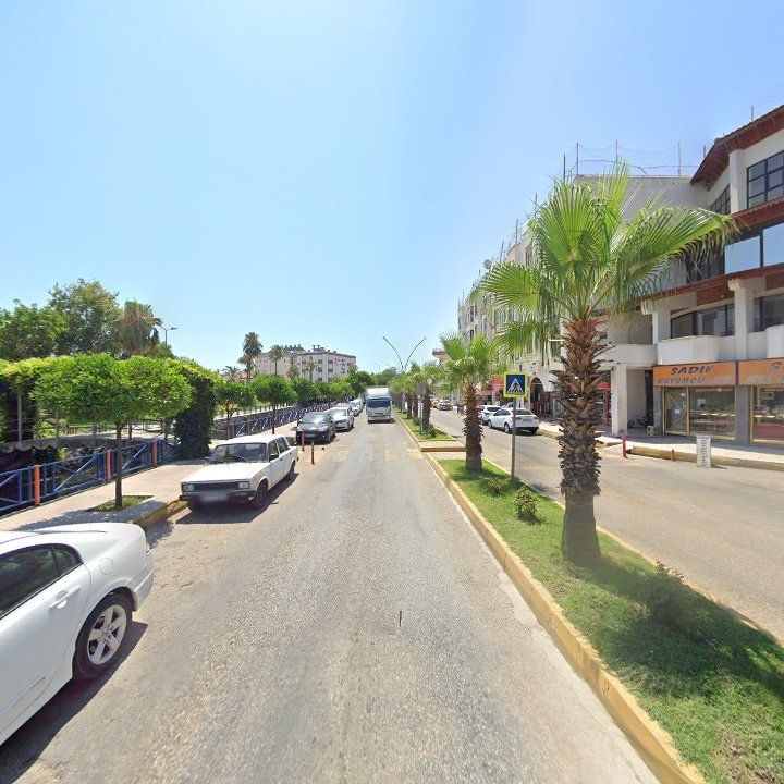Fotoğraf 9