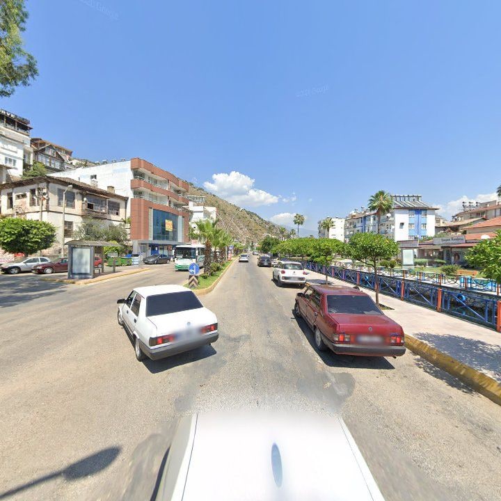 Fotoğraf 11