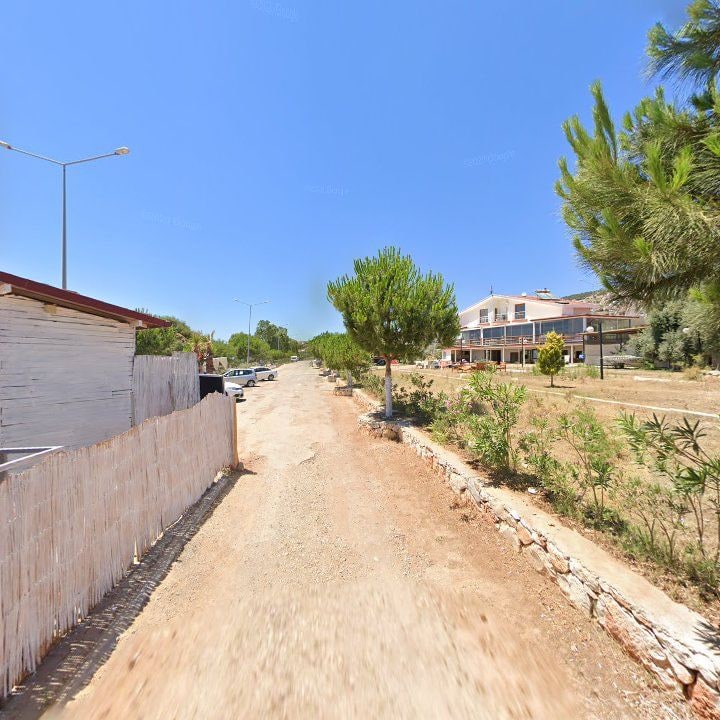 Fotoğraf 10