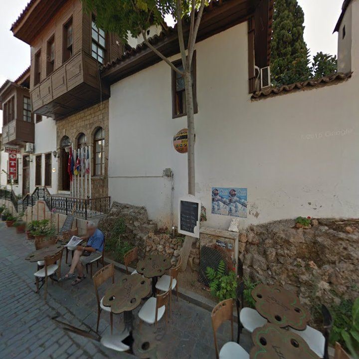 Fotoğraf 2