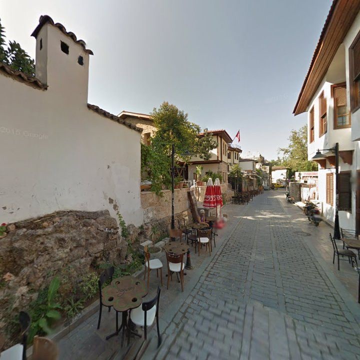Fotoğraf 3