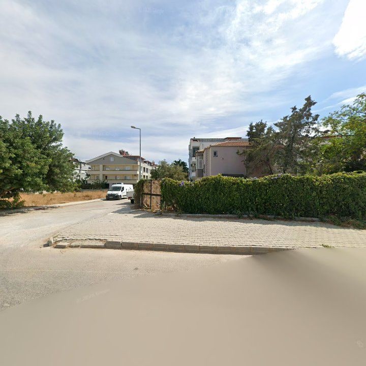 Fotoğraf 18
