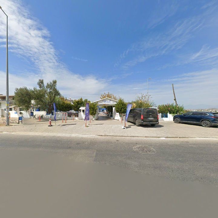 Fotoğraf 16