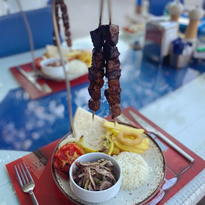 Fotoğraf 8