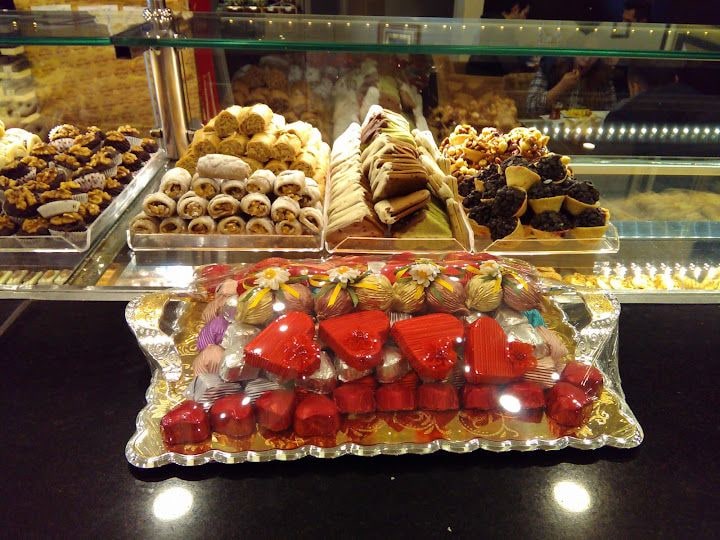 Fotoğraf 4