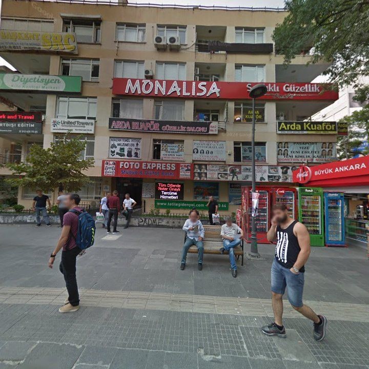 Fotoğraf 7