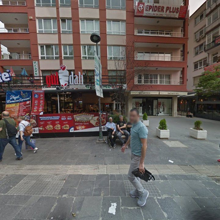 Fotoğraf 9