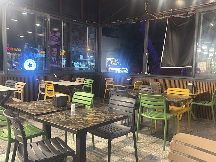 Fotoğraf 6