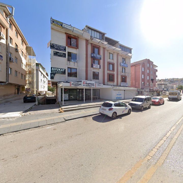 Fotoğraf 3