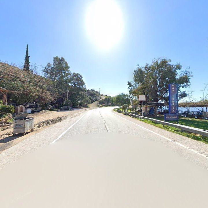 Fotoğraf 12
