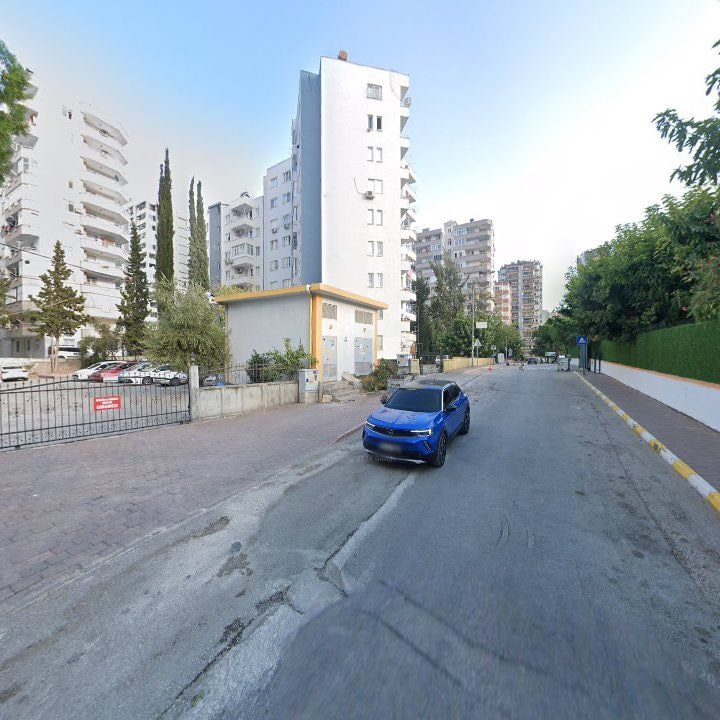 Fotoğraf 5