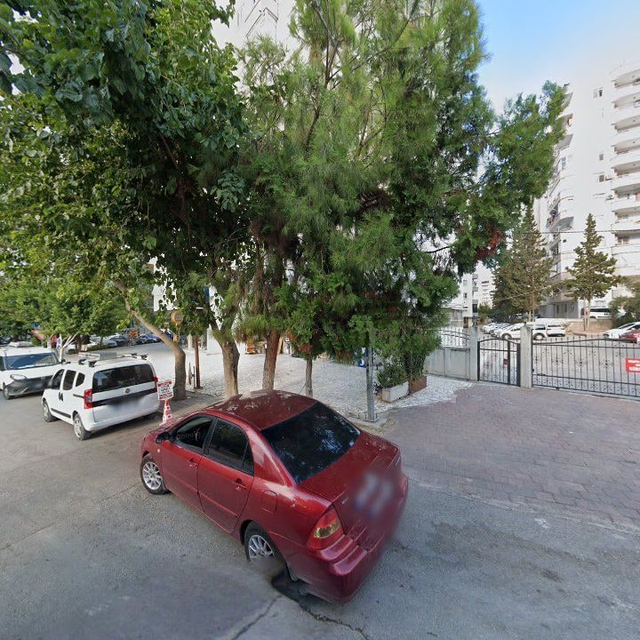 Fotoğraf 4