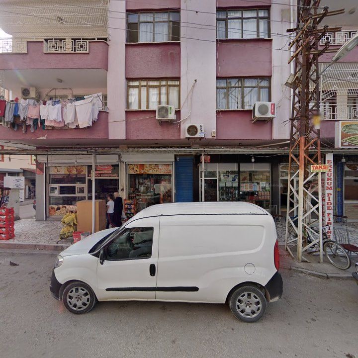 Fotoğraf 7