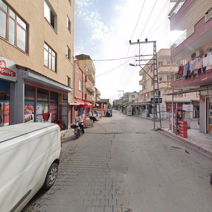 Fotoğraf 6