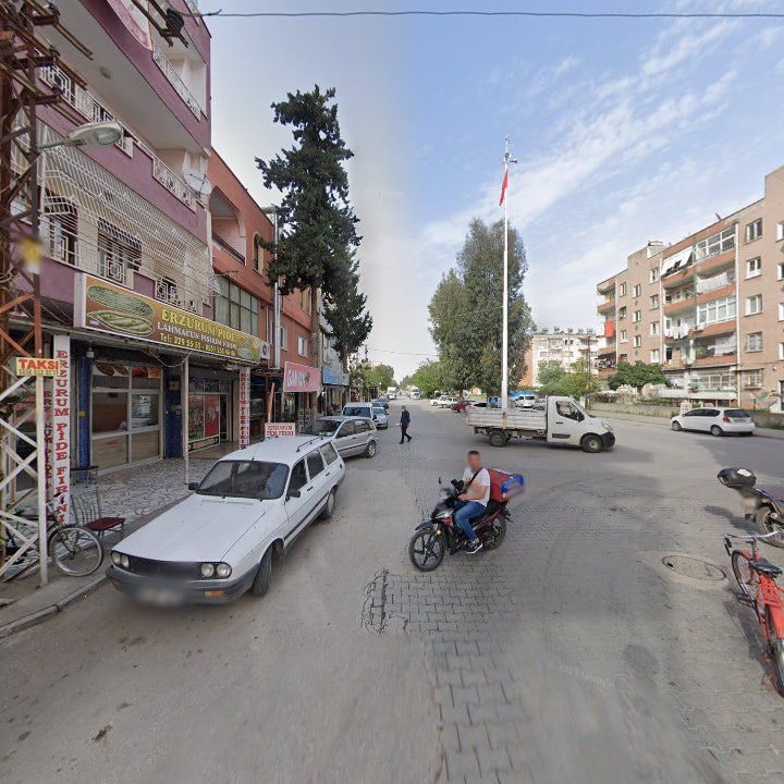 Fotoğraf 8