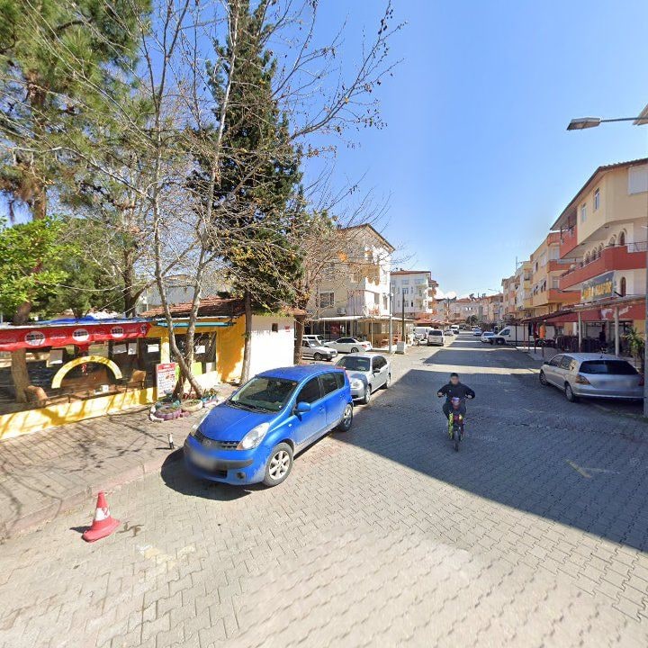 Fotoğraf 7