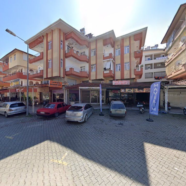 Fotoğraf 4