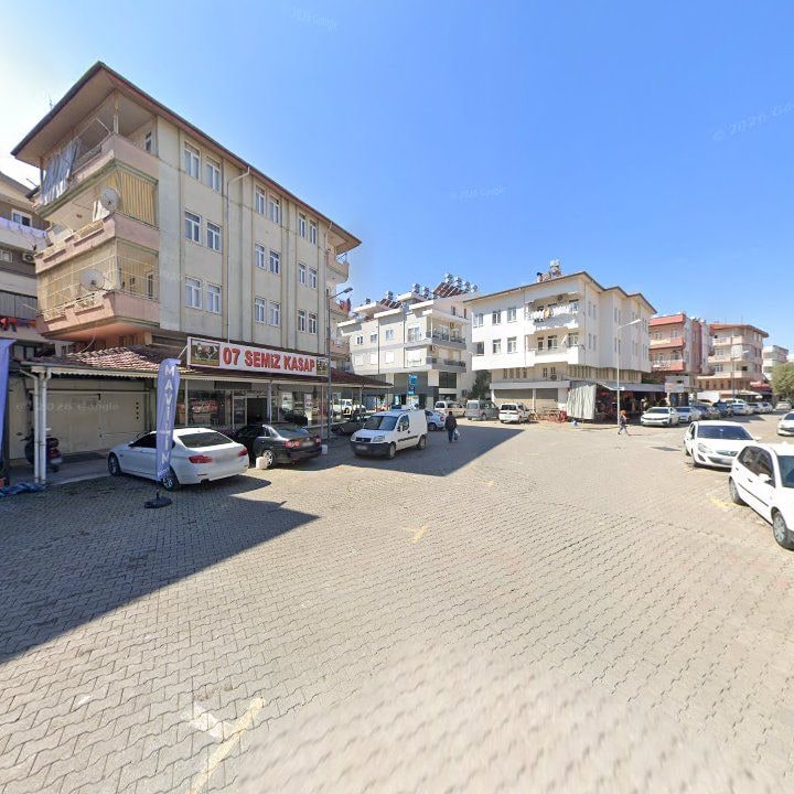 Fotoğraf 5
