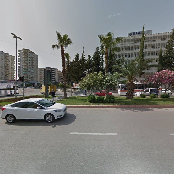 Fotoğraf 7