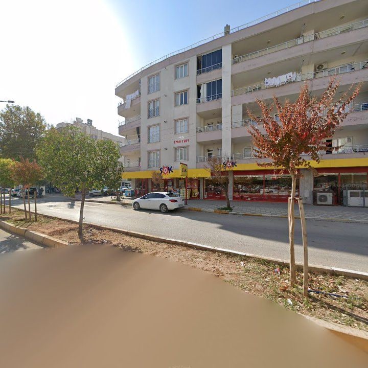 Fotoğraf 3