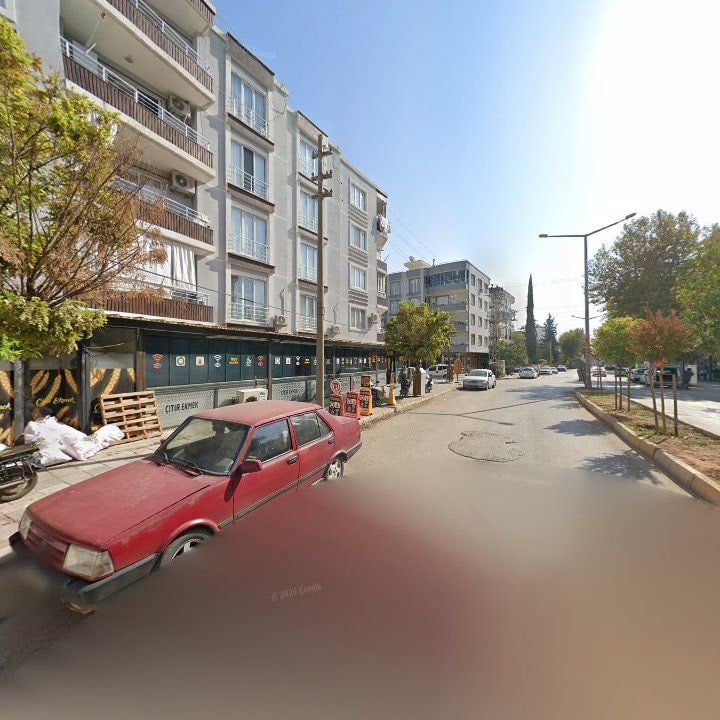 Fotoğraf 2