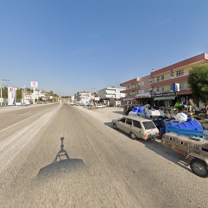 Fotoğraf 6