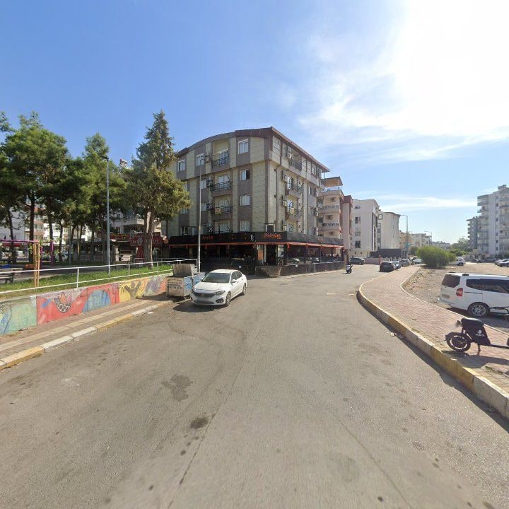Fotoğraf 8